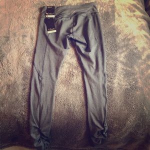 Calia legging